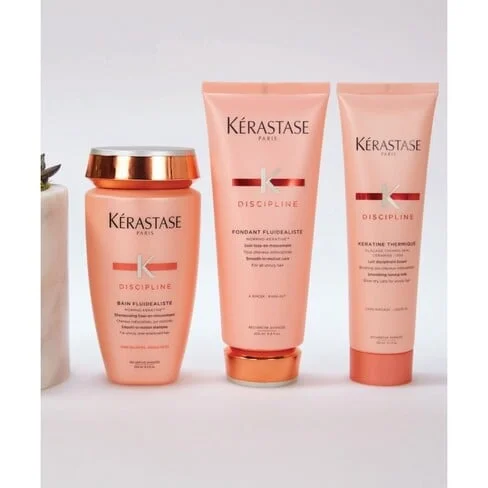 sweetcare-1233735