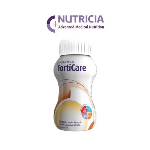 sweetcare-1233940