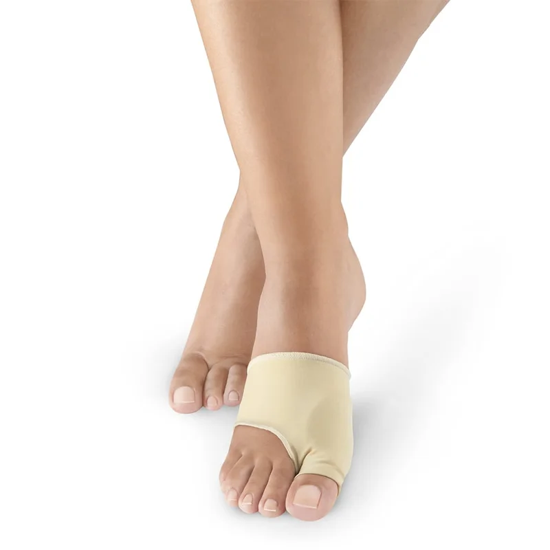 sweetcare-1234169