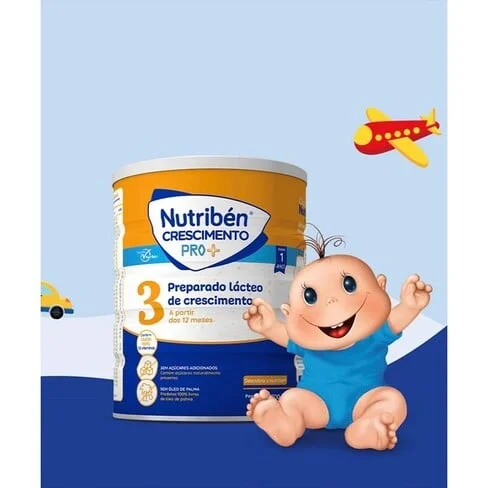 sweetcare-1234441