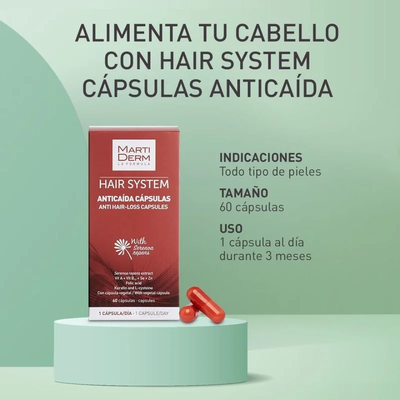 sweetcare-1234729