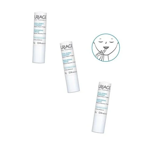 sweetcare-1235010