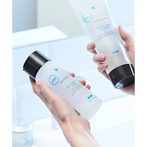 sweetcare-1235253