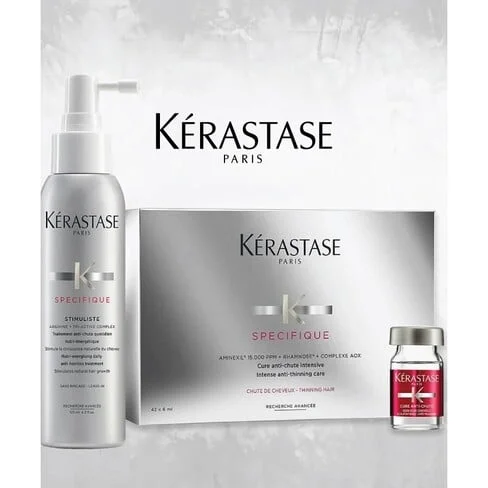 sweetcare-1235264