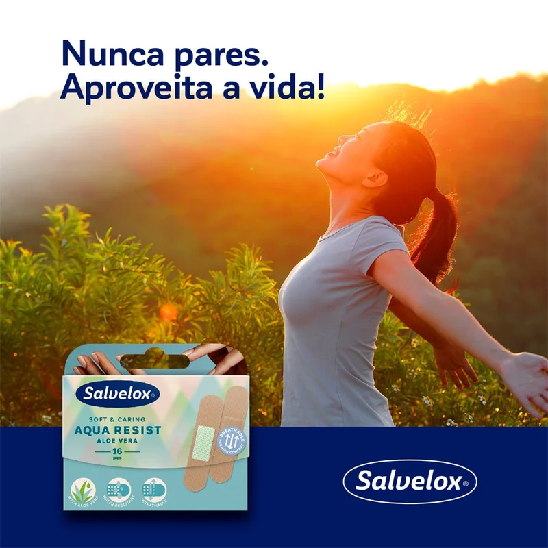 sweetcare-1235280