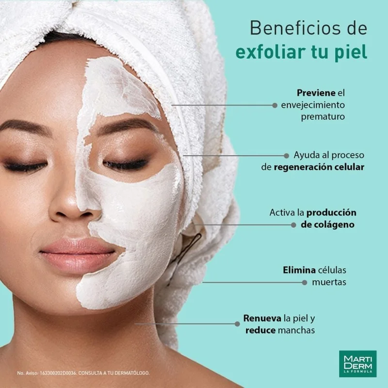 sweetcare-1235682