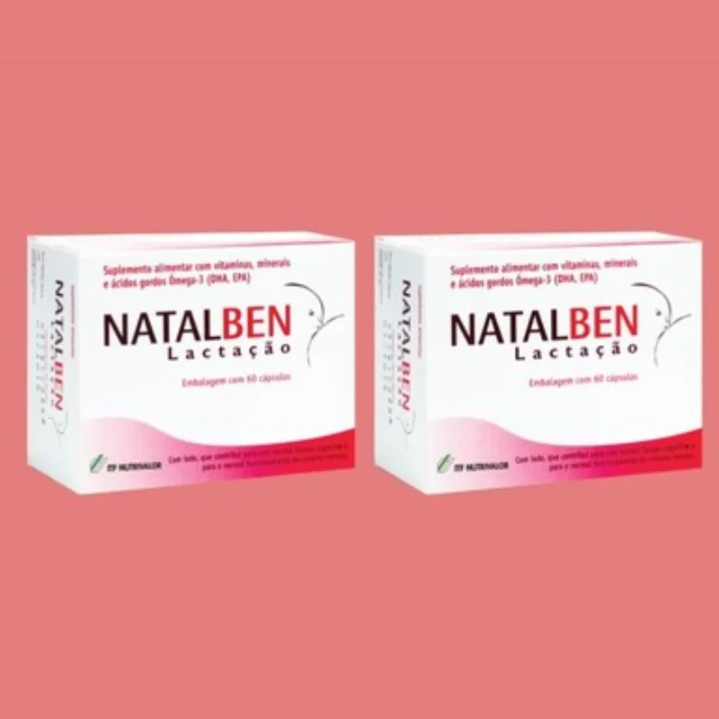 sweetcare-1235785