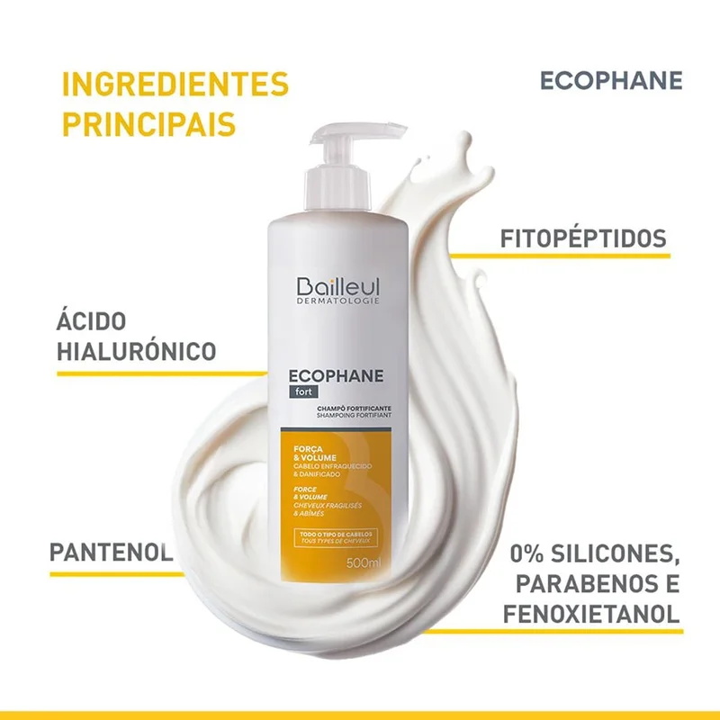 sweetcare-1235800