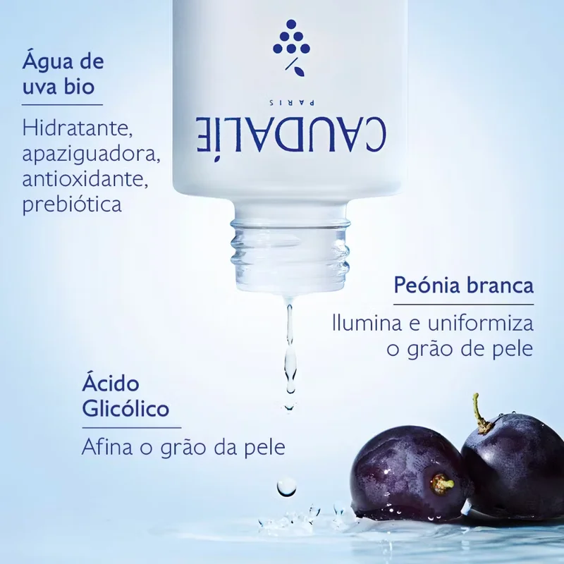 sweetcare-1236182