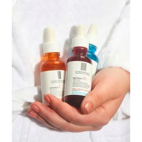 sweetcare-1236206