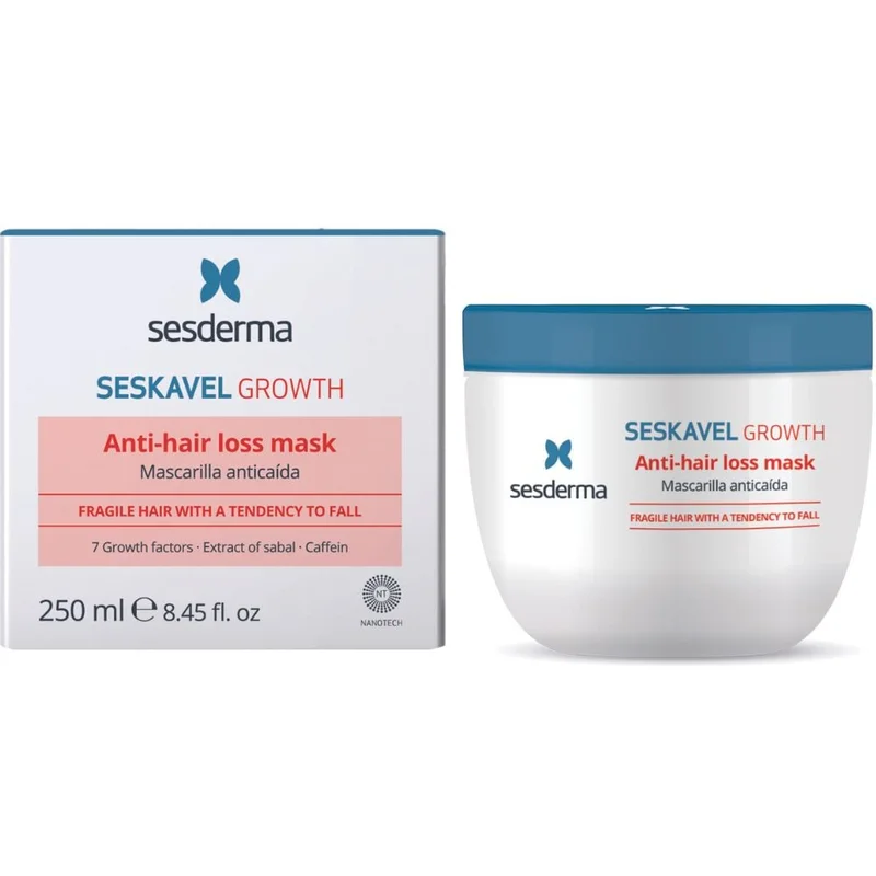 sweetcare-1236238
