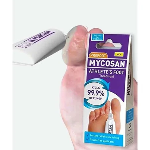 sweetcare-1236280