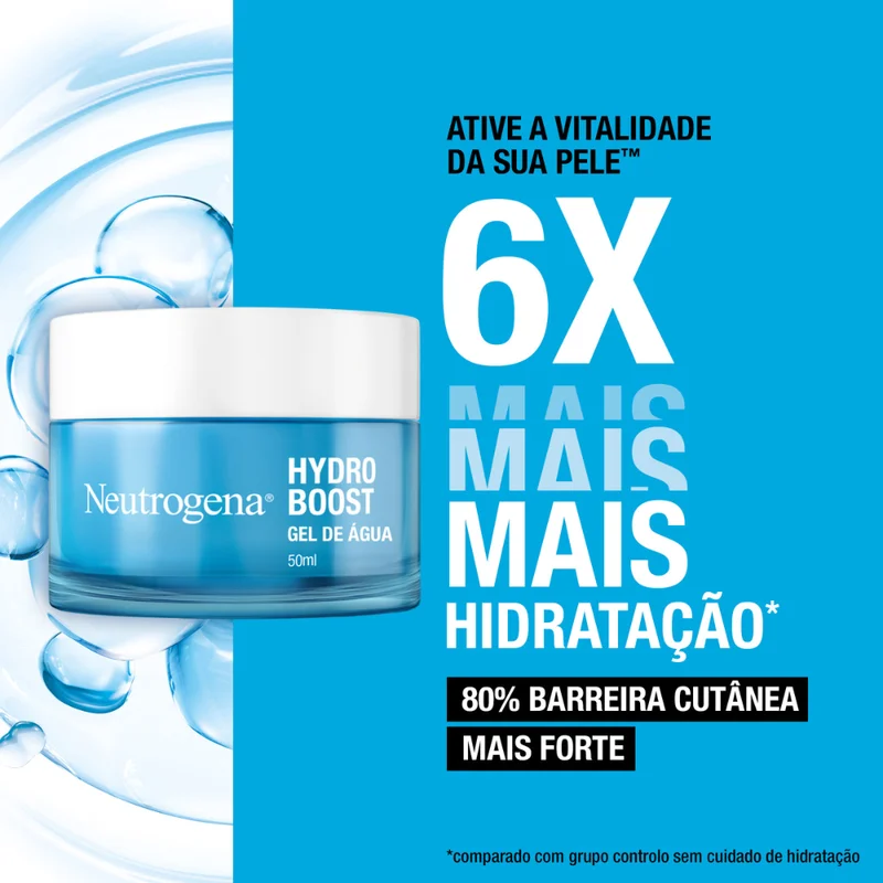 sweetcare-1236284