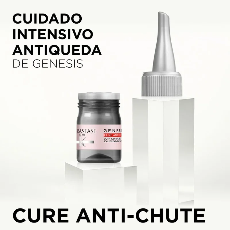 sweetcare-1236345