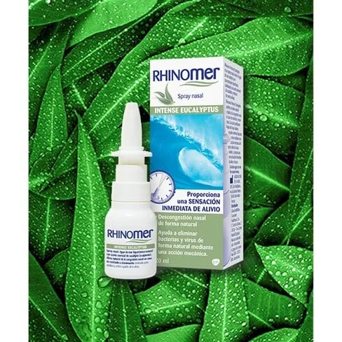 sweetcare-1236447