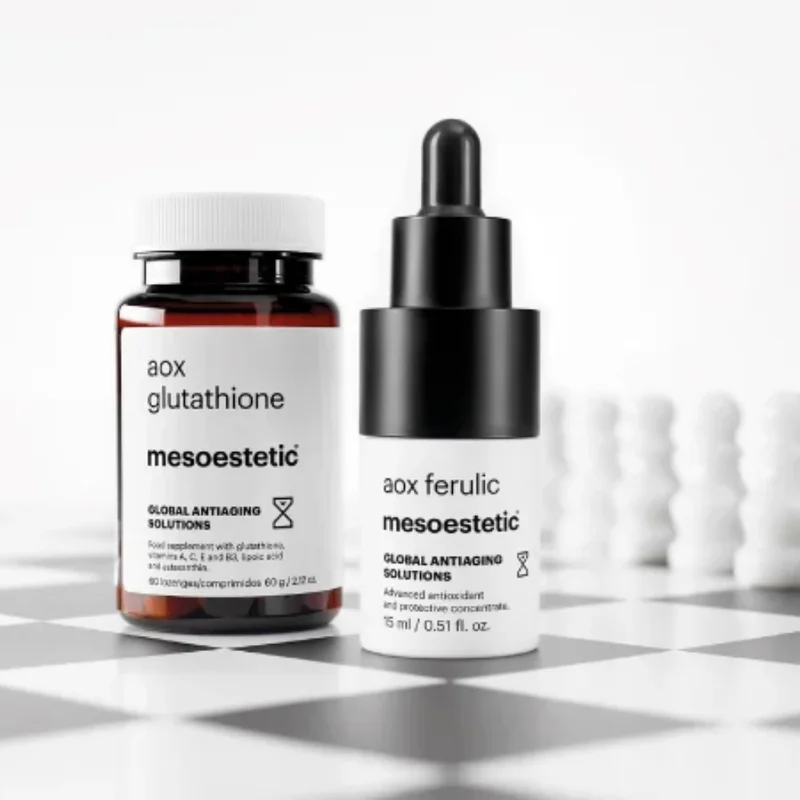 sweetcare-1236597