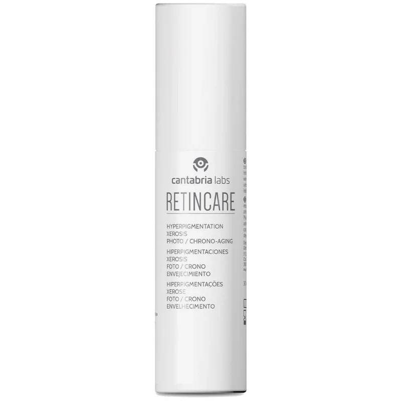 sweetcare-1236639