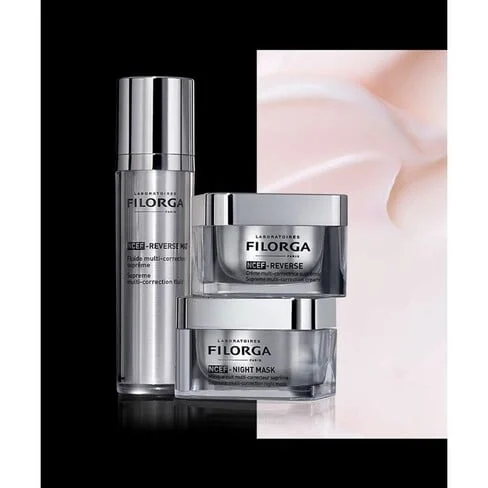 sweetcare-1236657