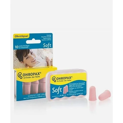sweetcare-1236823