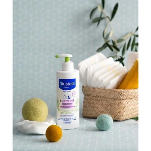 sweetcare-1236946