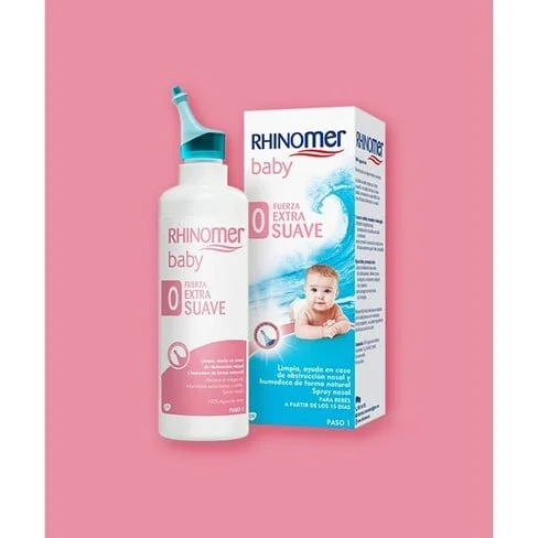 sweetcare-1237018