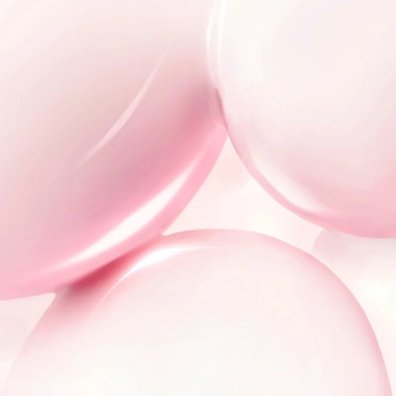 sweetcare-1237116