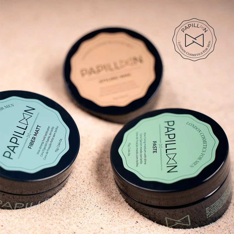 sweetcare-1237240