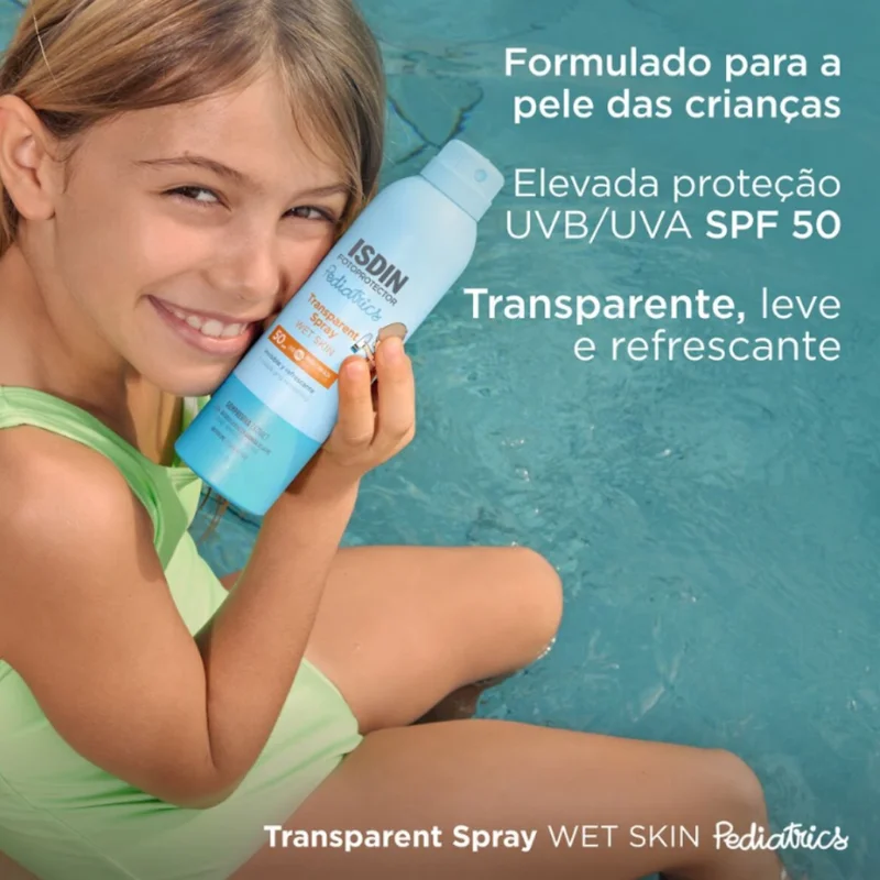 sweetcare-1237270