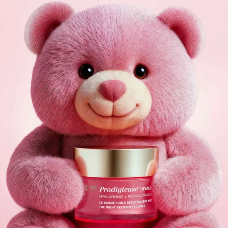 sweetcare-1237377
