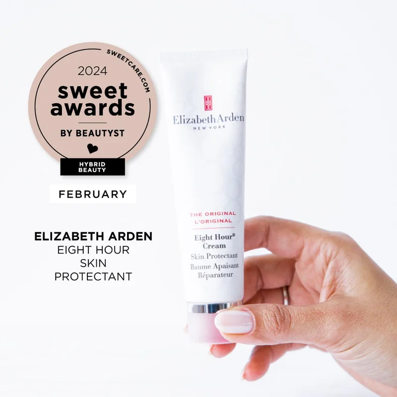 sweetcare-1237437