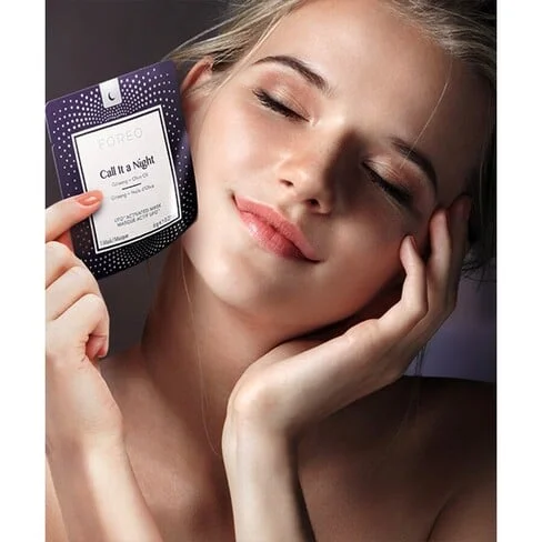 sweetcare-1237440