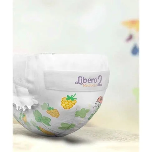 sweetcare-1237554