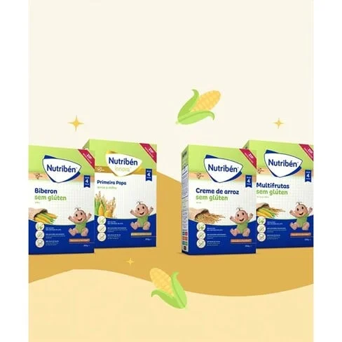 sweetcare-1237598
