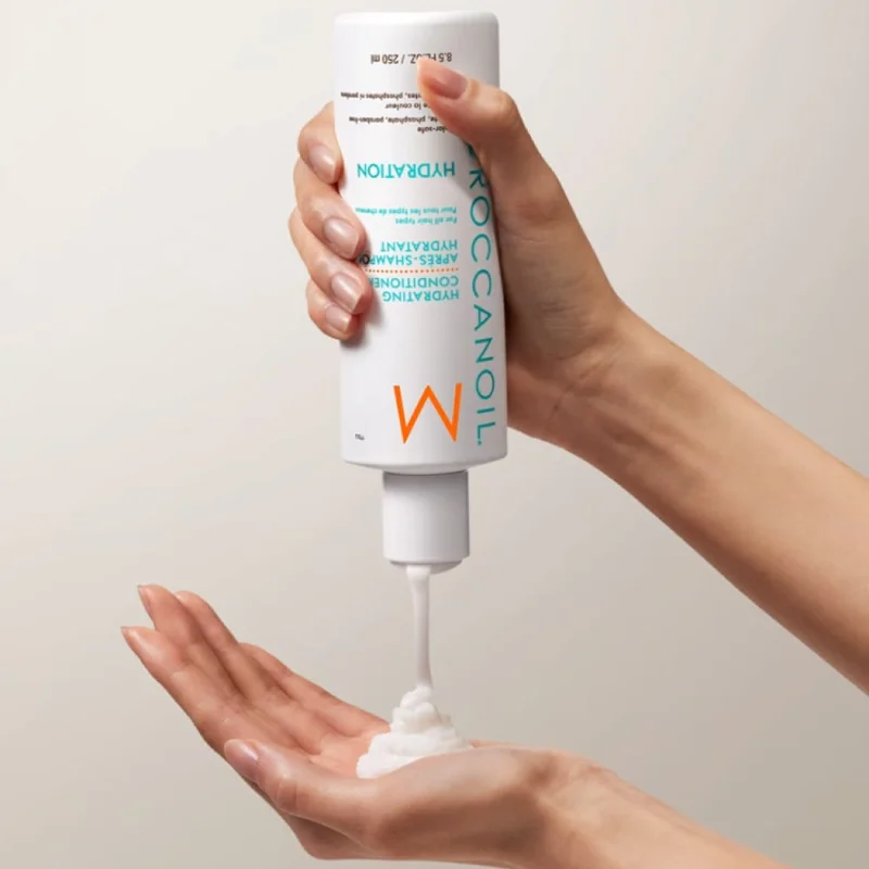 sweetcare-1237658