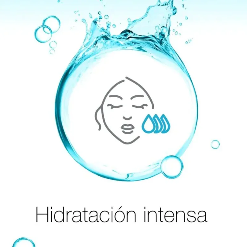 sweetcare-1237759