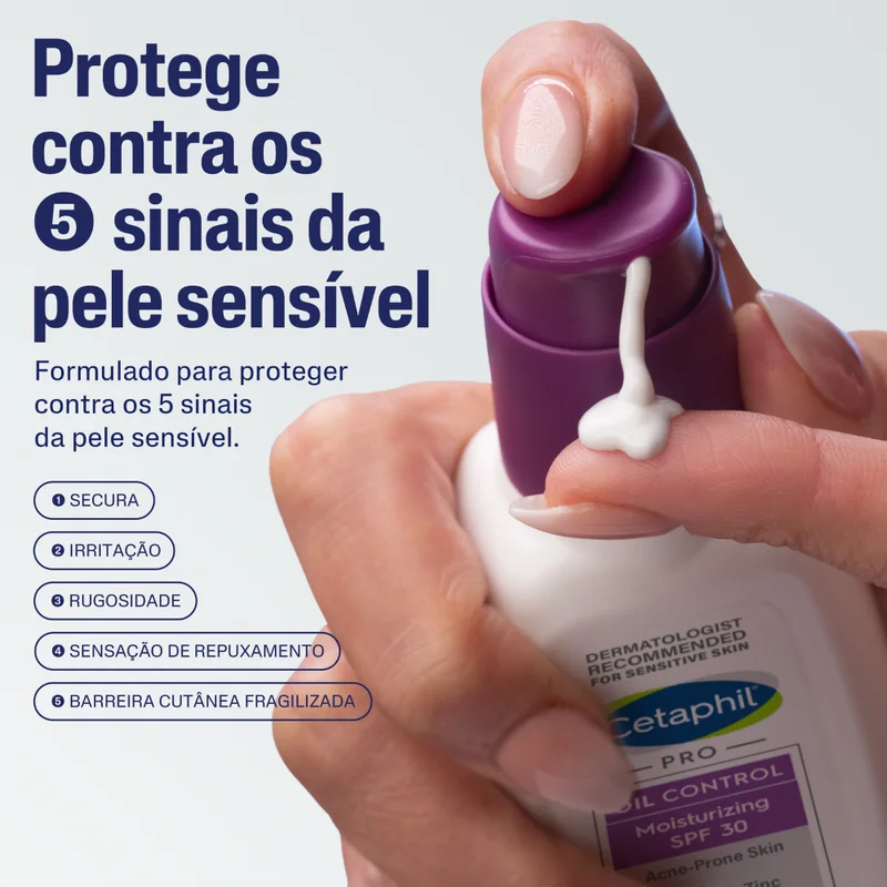sweetcare-1237826