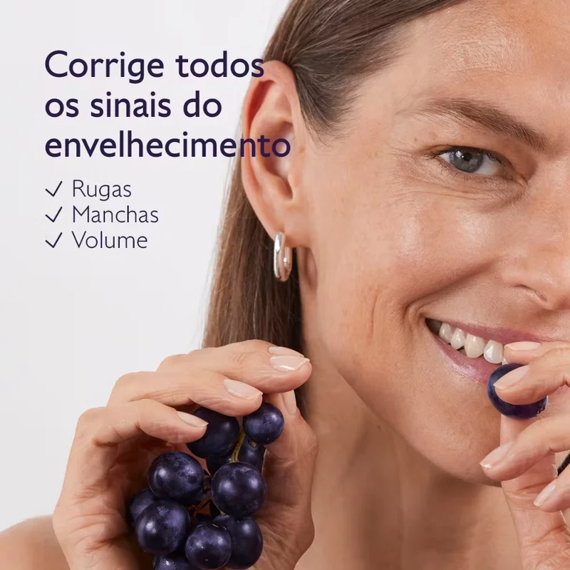 sweetcare-1237947