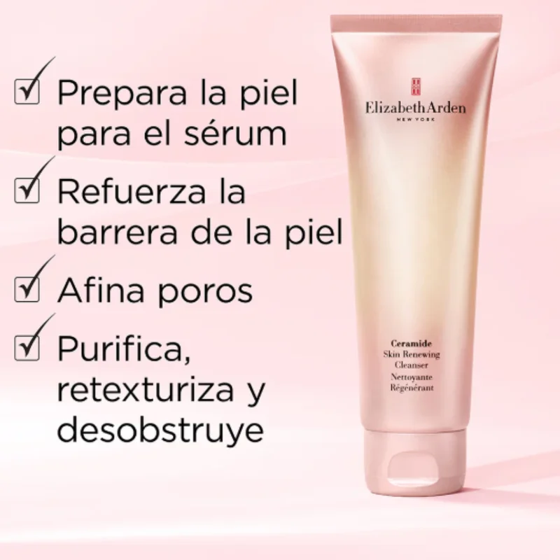 sweetcare-1238173