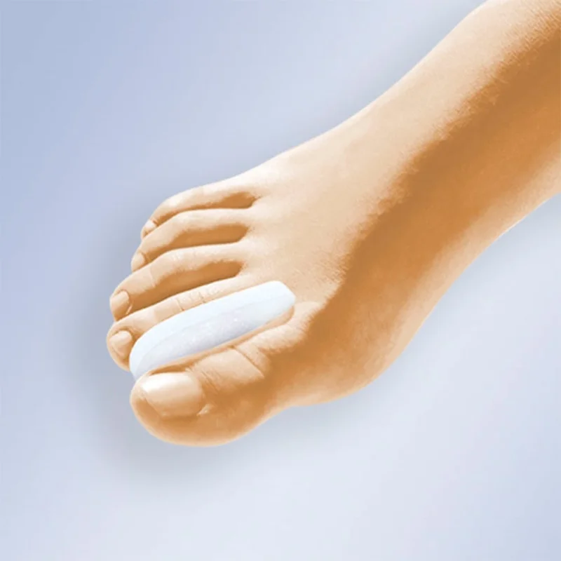 sweetcare-1238240