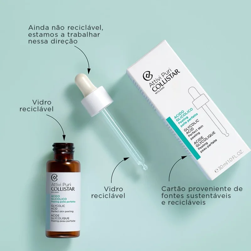 sweetcare-1238276