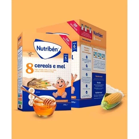sweetcare-1238325