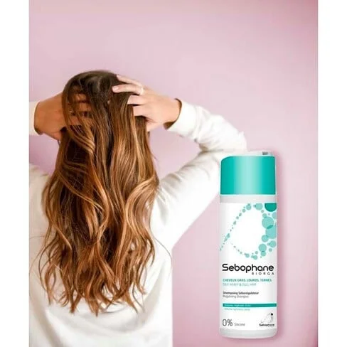sweetcare-1238531
