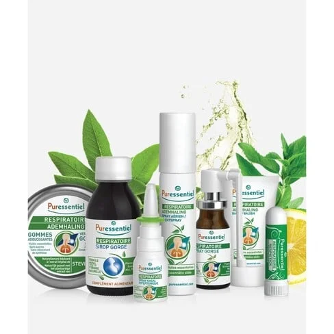 sweetcare-1238568
