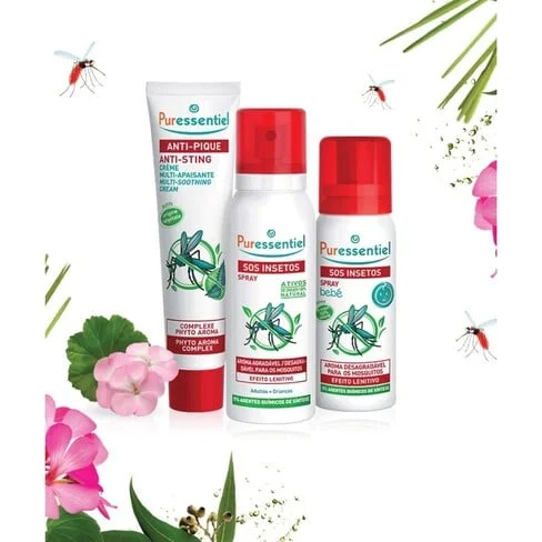 sweetcare-1238756
