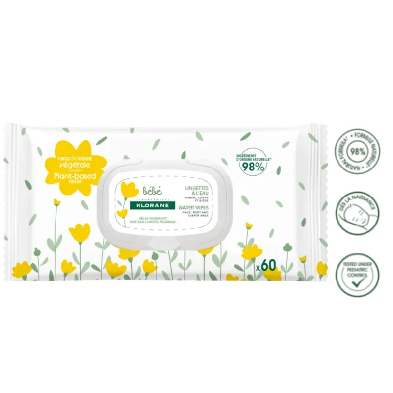 sweetcare-1238835