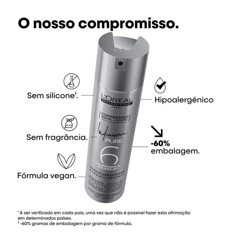 sweetcare-1238879