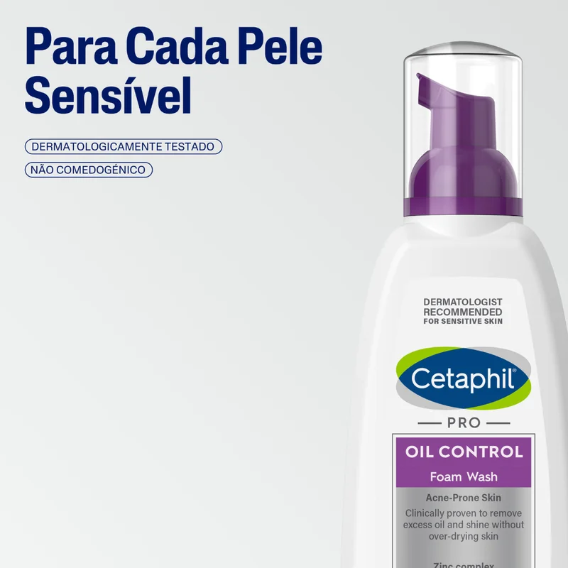 sweetcare-1238960