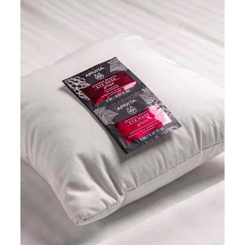 sweetcare-1239256