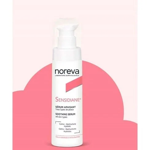 sweetcare-1239374