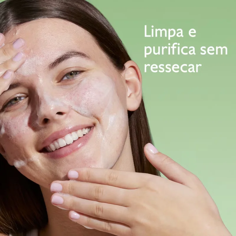 sweetcare-1239446